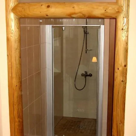 Bed and breakfast Gestehof Hetzenberg 3*