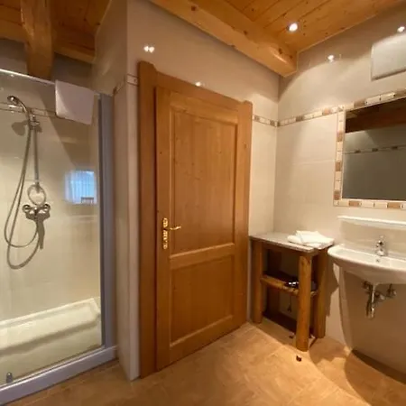 Gestehof Hetzenberg 3*