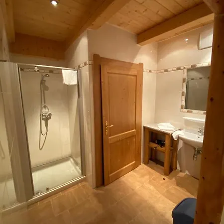 Gestehof Hetzenberg 3*