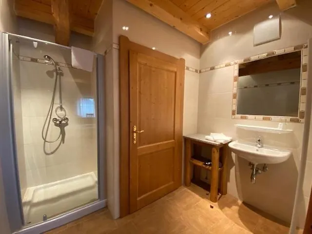 Gestehof Hetzenberg 3*