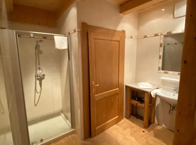 Gestehof Hetzenberg 3*